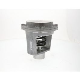 Schneider Electric (Barber Colman) MK-4811 Damper Valve Actuator 11 sq. in 5-10 PSIG