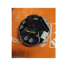Trane MOD2175 Unprogrammed Module