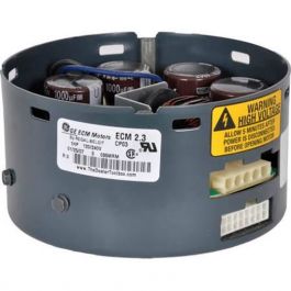 Trane MOD2248 Variable Speed Motor Module