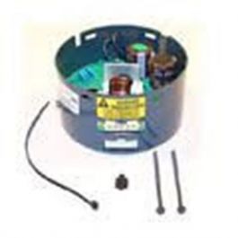 Trane MOD2272 ECM Motor Module