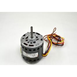 Trane MOT3412 Motor 5-Speed CCW 1/3HP 230V 39