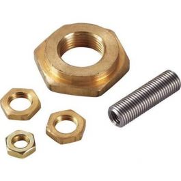 Johnson Controls MP8000-6701 Mounting Kit 1/2"-3/4"