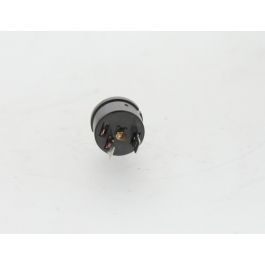 Carrier MRA99052-9201 Compressor Overload