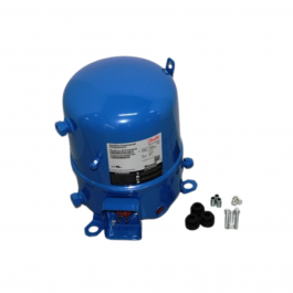 Danfoss MT18-3VI 1.5HP Reciprocating Compressor 3-PH 230V