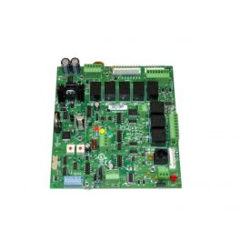 Carrier OPN-WSHPM I-Vu Open Water-Source Heat Pumps (WSHP) Controller