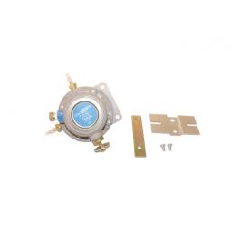 Johnson Controls P-3610-1 High Static Pressure Limit Controller