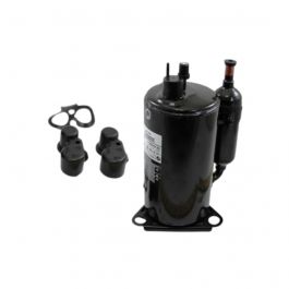 Carrier P030-1121 Compressor R-22 11,500 BTU 208/230V