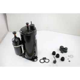 Carrier P035-0924 3/4-Ton Compressor 9000 BTU