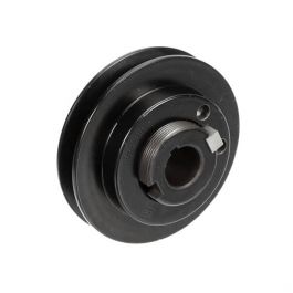 Aaon P06690 7/8" Bore Pulley 4.15" OD