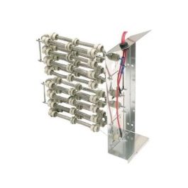 Williams Comfort Products P155001 Heat Element 240V