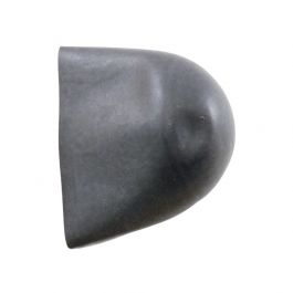 Carrier P251-0061 Rubber Fan Hub Cap