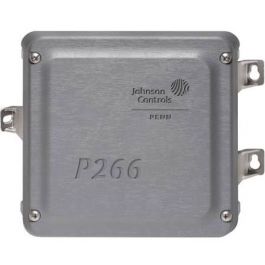 Johnson Controls P266EFA-1K Fan Speed Control 0-508 PSI 208-240V 12A
