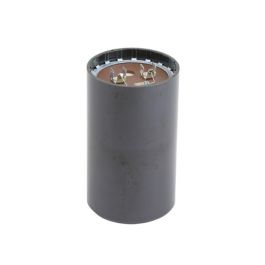 Carrier P281-1356 Start Capacitor 135-162 MFD 330V