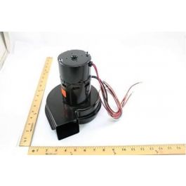 Aaon P29360 Combustion Blower Assembly