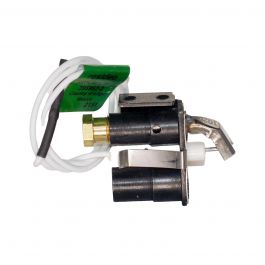 Williams Comfort Products P323073 Pilot/Generator Assembly