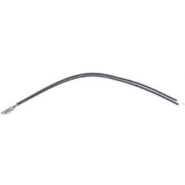 Williams Comfort Products P323096 Fan Switch