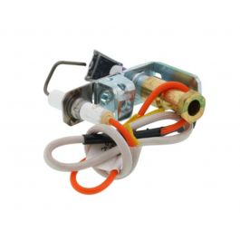 Williams Comfort Products P323418 Electronic Ignition Pilot Burner