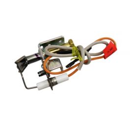 Williams Comfort Products P323419 LP Pilot Assembly