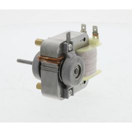 Williams Comfort Products P332514 Combustion Blower Motor