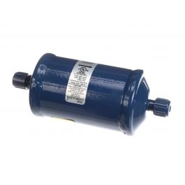 Aaon P34330 3/8" Liquid Line Drier
