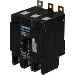 Aaon P49170 Electric Breaker 15A 480V