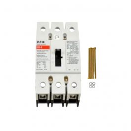 Aaon P49450 Disconnect 100A 480V