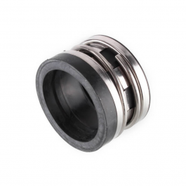 Xylem-Bell & Gossett P5001889 Seal Kit, Standard