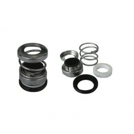 Xylem-Bell & Gossett P5001891 Standard Mechanical Seal Kit
