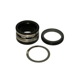 Xylem-Bell & Gossett P5001893 3" Mechanical Seal 2100