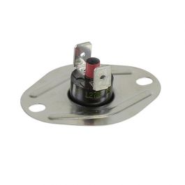Williams Comfort Products P500406 Copper M/R Limit Switch 270°F
