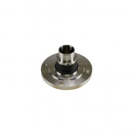 Xylem-Bell & Gossett P5004349 VSX Cartridge Seal EPR/SIC/SIC