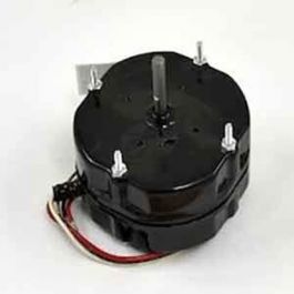 Williams Comfort Products P501779 Blower Motor 115V