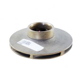 Xylem-Bell & Gossett P50684 7" Full Runner Impeller