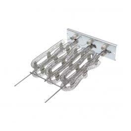 Aaon P50810 10kW Heating Element 13.5"