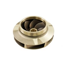 Xylem-Bell & Gossett P50822 Impeller 9 1/2" Full-Runner