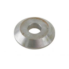 Xylem-Bell & Gossett P51230 Impeller Washer