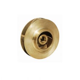 Xylem-Bell & Gossett P56750 5.25" Full Runner Impeller