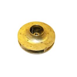 Xylem-Bell & Gossett P56870 Impeller 5.25" Full Runner