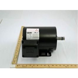 Aaon P59740 2HP Motor 1740 RPM 208-230/460V 3PH