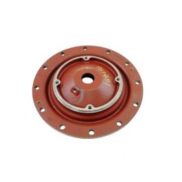 Xylem-Bell & Gossett P61451 Volute Cover Plate For 1510'S
