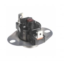 Aaon P61600 Flame Rollout Switch 300°F