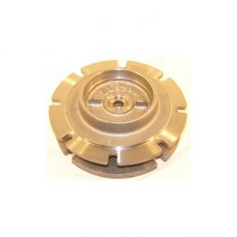 Xylem-Bell & Gossett P62872 Motor Bracket 1/2" Series 90