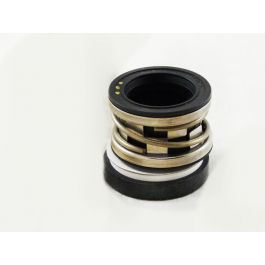 Xylem-Bell & Gossett P75221 High Temperature Seal