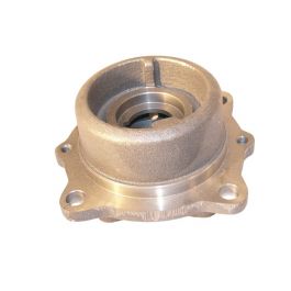 Xylem-Bell & Gossett P77101 Bearing Housing