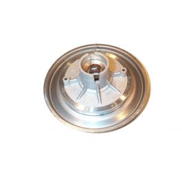 Xylem-Bell & Gossett P77216 Front Bearing