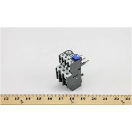 Aaon P78230 Overload Relay 18-25A