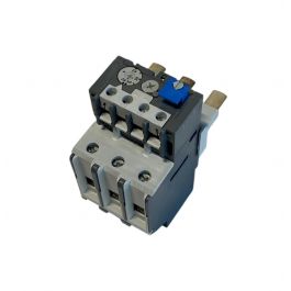 Aaon P78250 Overload Relay 29-42 AMP