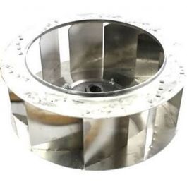 Aaon P79710 Plenum Wheel 150 05.16W10B1.00B