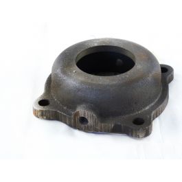 Xylem-Bell & Gossett P81903 Radial Bearing Cover