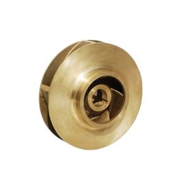 Xylem-Bell & Gossett P82880 4-15/16" Full Runner Impeller